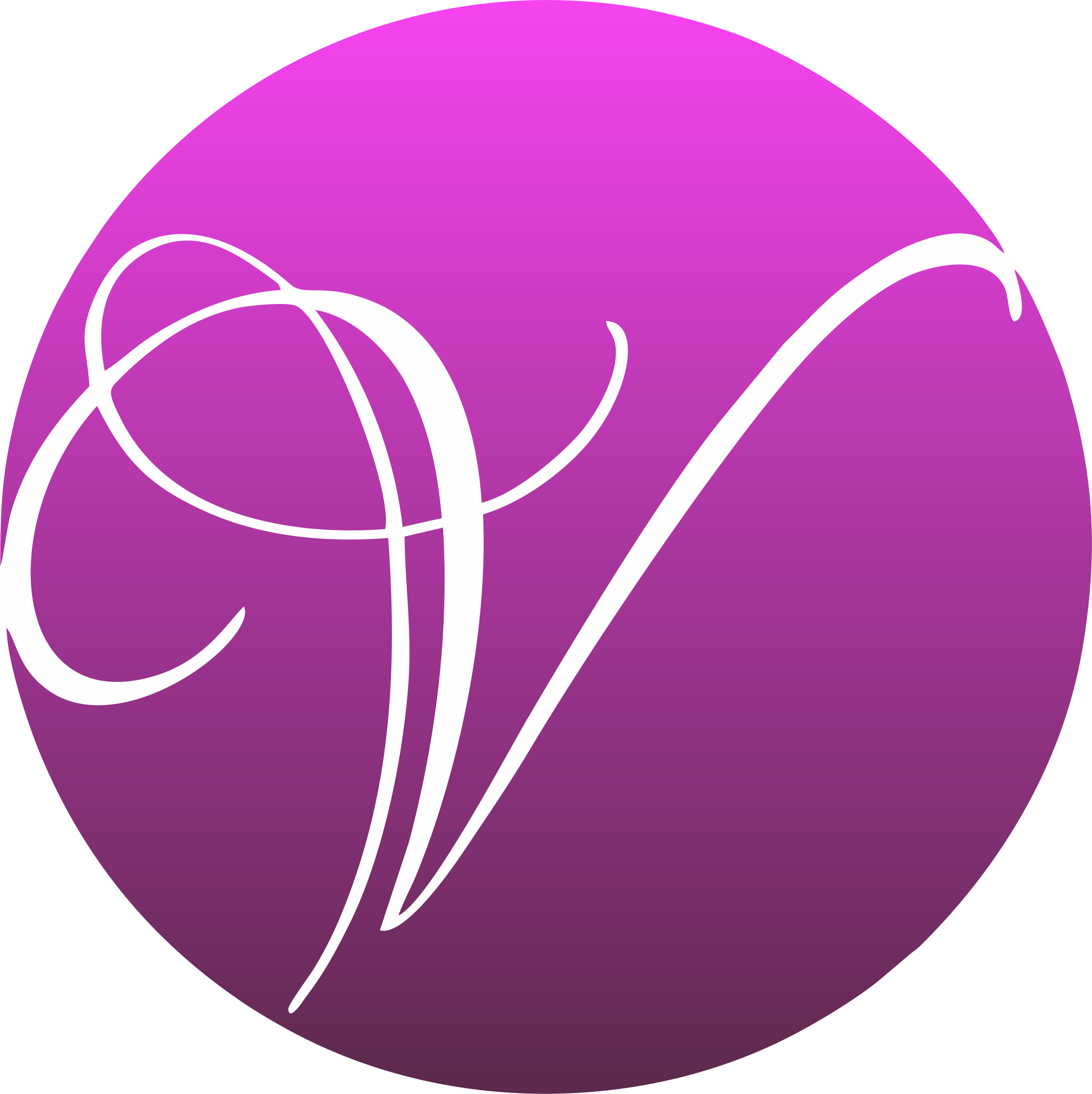 Salon Venus
